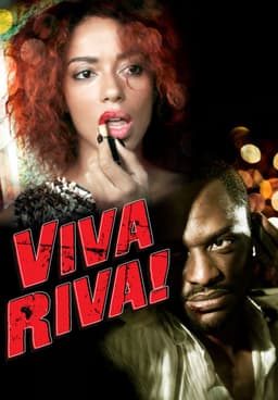 Viva Riva!
