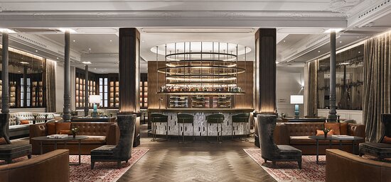 Airport Grand Hotel