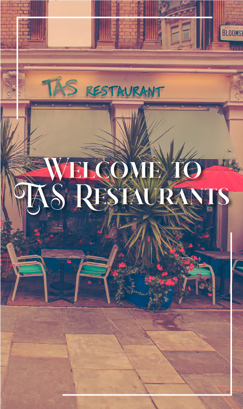 Tas
