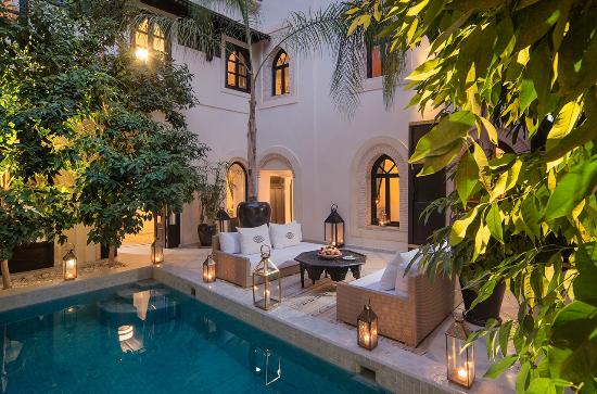 9. Riad Kheirredine