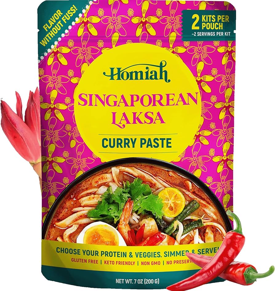 Healthy Thai Curry Cookbook: Nutritious and Wholesome Recipes for Guilt-Free Thai Curries