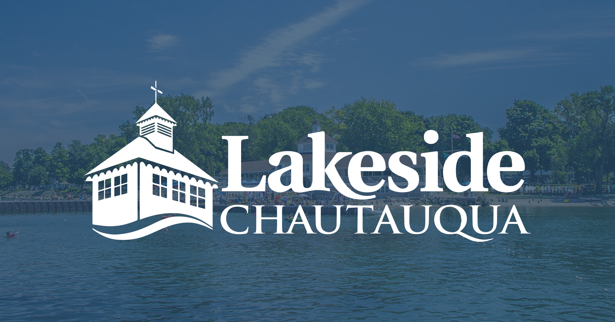 The Lakeside Hotel