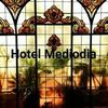Hotel Mediodia