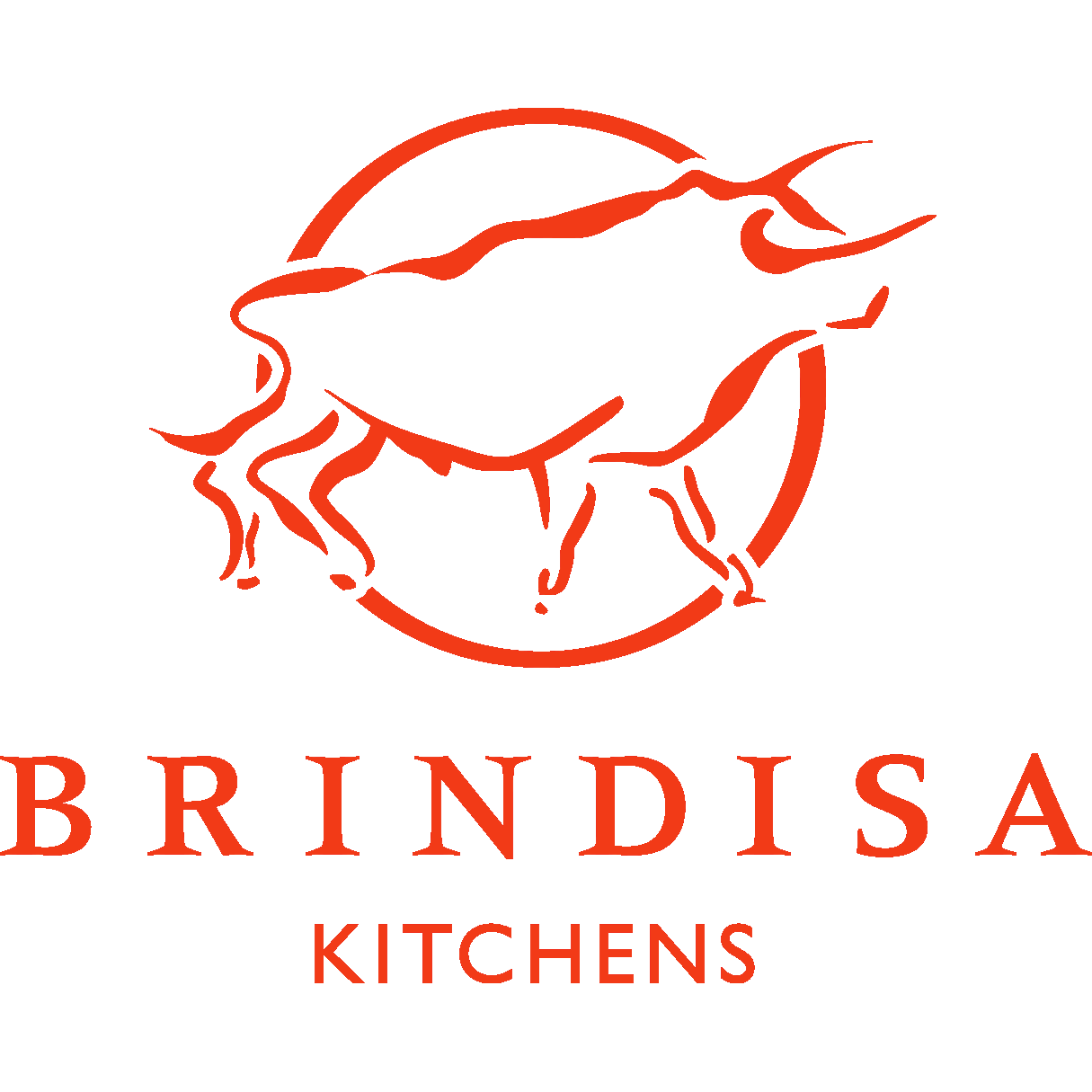 Tapas Brindisa