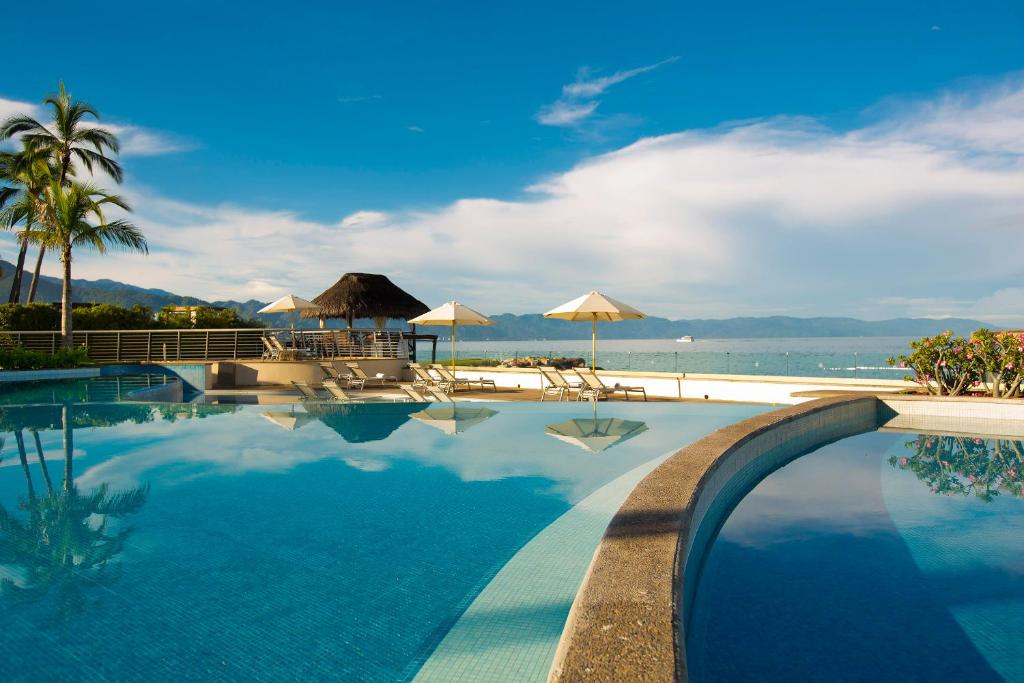 Sunset Resort