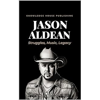 Folklore and Music: A Melodic Journey