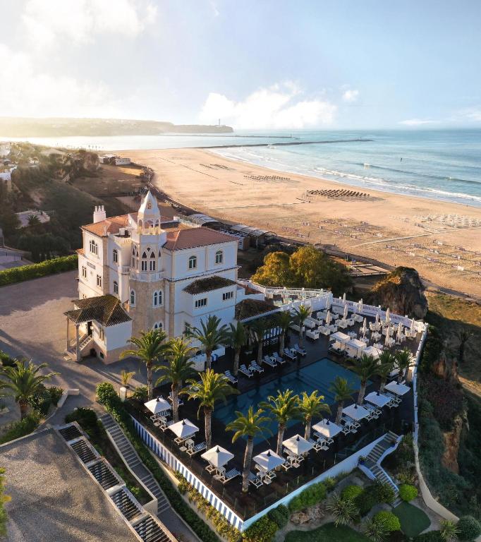 Hotel Bela Vista