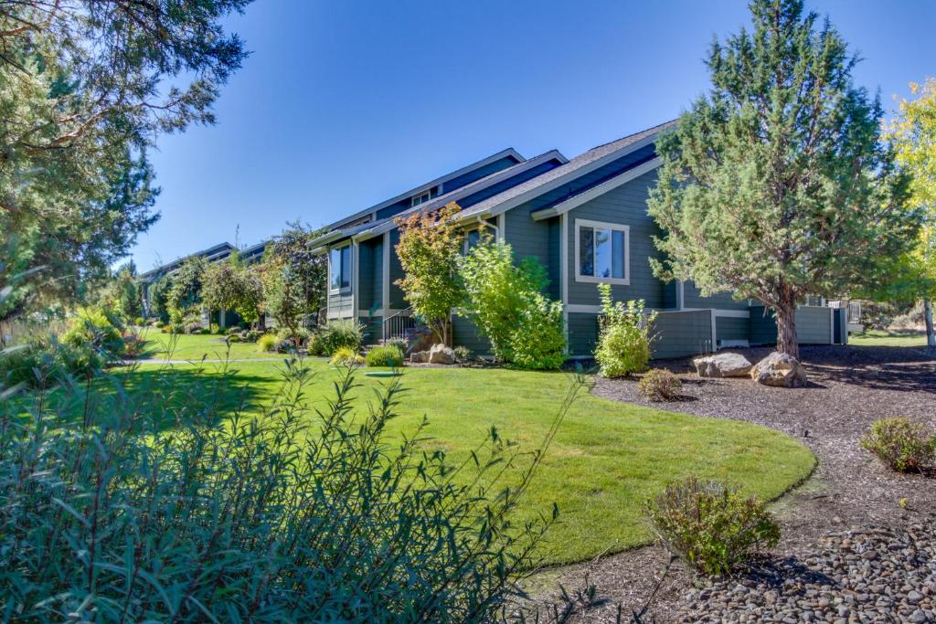 Family Retreat Hotel